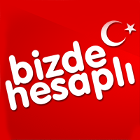 www.bizdehesapli.com