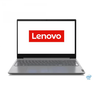 lenovo 82c10007us lenovo 82c10007us