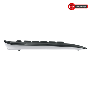 www.bizdehesapli.com