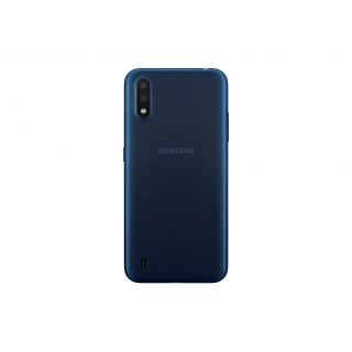 samsung galaxy a015f