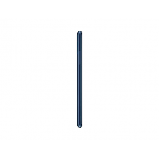 a015fd