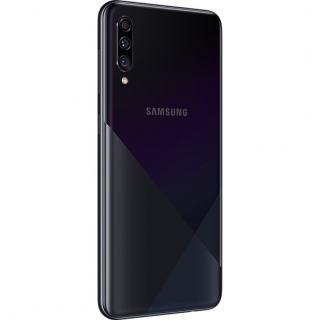 samsung galaxy a307fn
