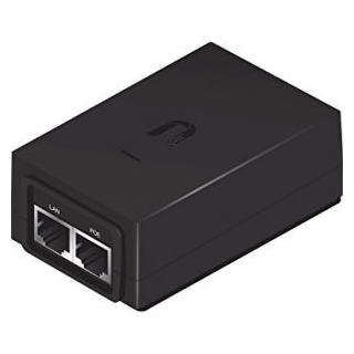 Ubiquiti Gp A240 050 24v 0 5a 1port Poe Injector - BizdeHesapli.Com