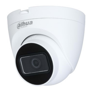 dome ip camera price