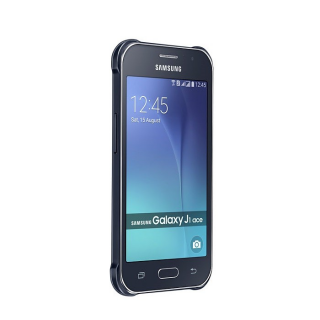 samsung j111 model