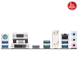 www.bizdehesapli.com