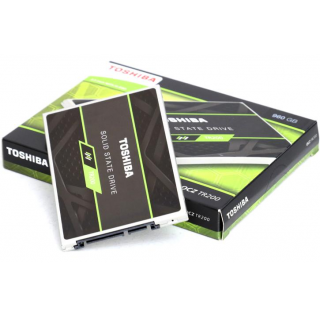 TOSHIBA OCZ TR200 960GB 555 540 TR20Z9600 SATA SSD