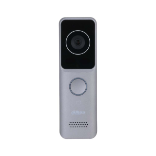 dahua doorbell