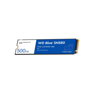 www.bizdehesapli.com
