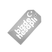 PDELL-470-ABEL
