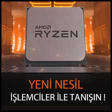 AMD Ryzen