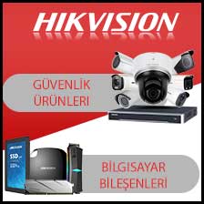 Hikvision