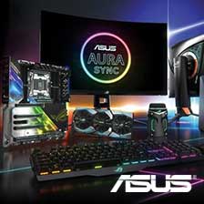 Asus