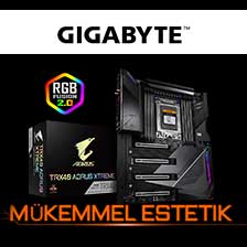 Gigabyte
