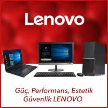 Lenovo