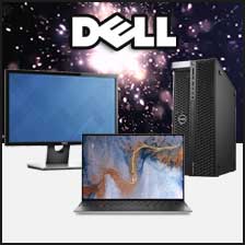 DELL