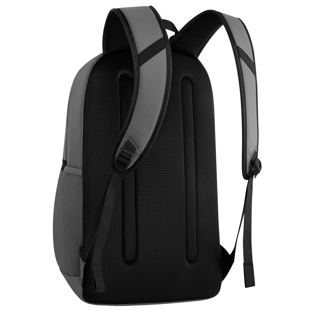 Dell urban 2.0 deals backpack 15.6