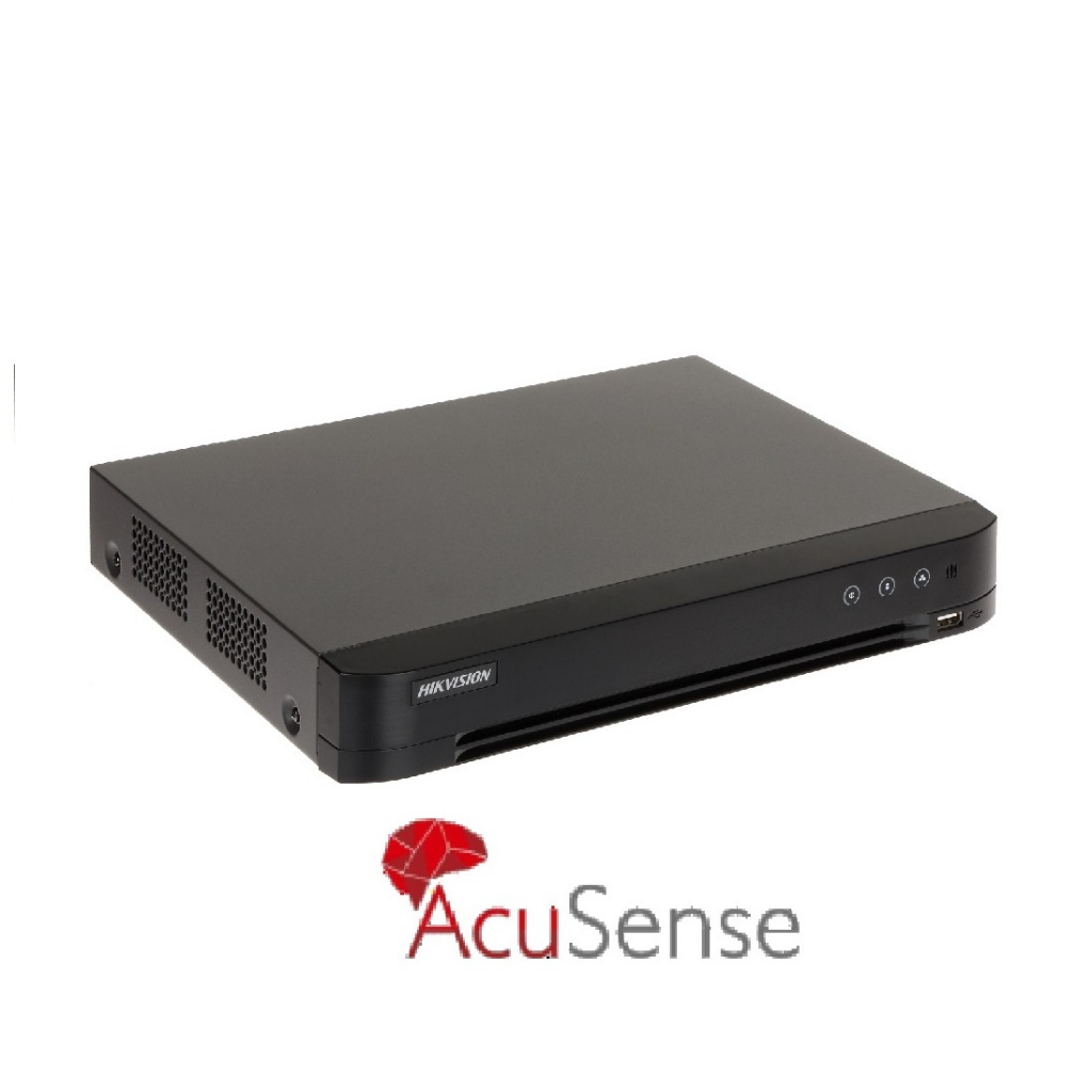 Hikvision Ids 7216hqhi M2 S 4mpix H265 16kanal Video 2 Hdd 4mpix Lite 5in1 Dvr Bizdehesapli Com Hikvision Ids 7216hqhi M2 S 4mpix H265 16kanal Video 2 Hdd 4mpix Lite 5in1 Dvr Bizdehesapli Com