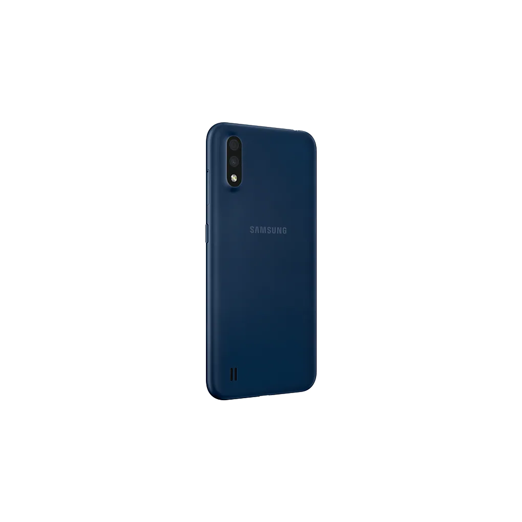 samsung galaxy a015f