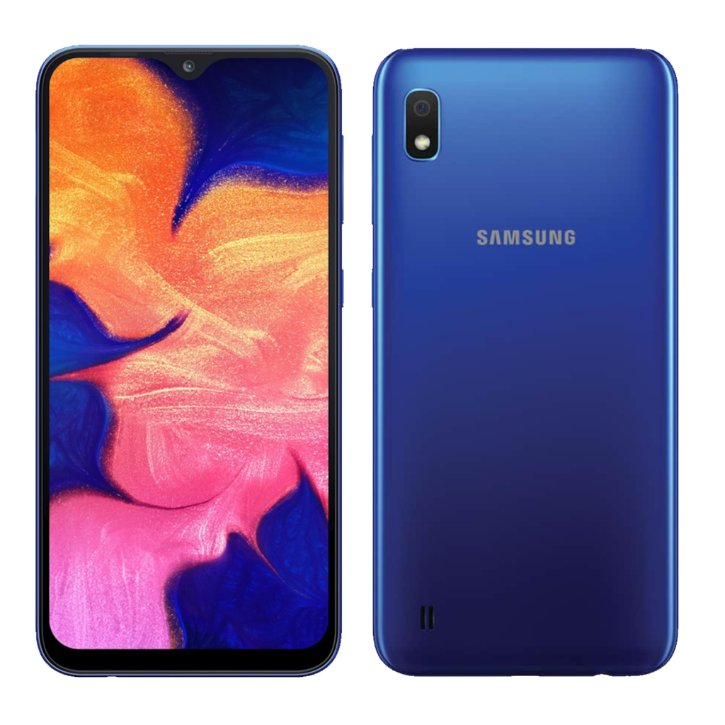 samsung a105f frp