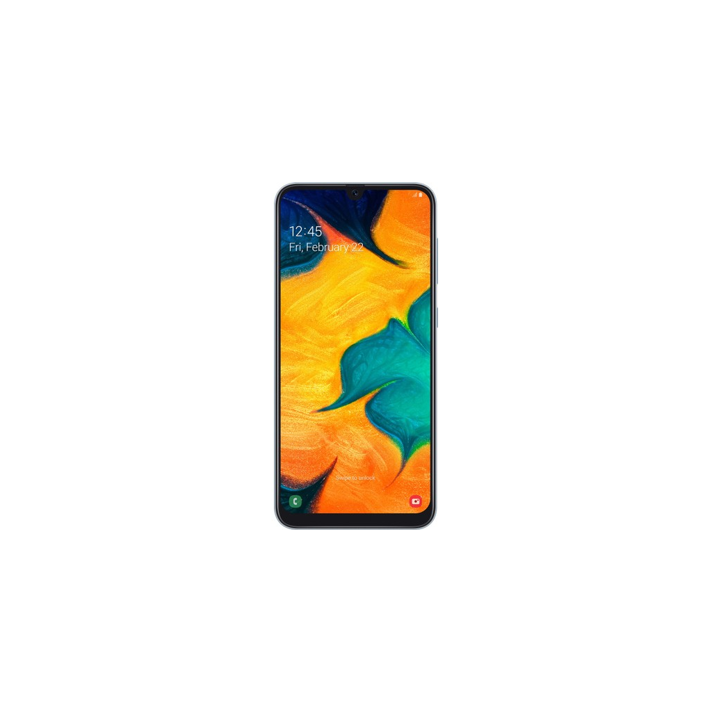 samsung a305f specification