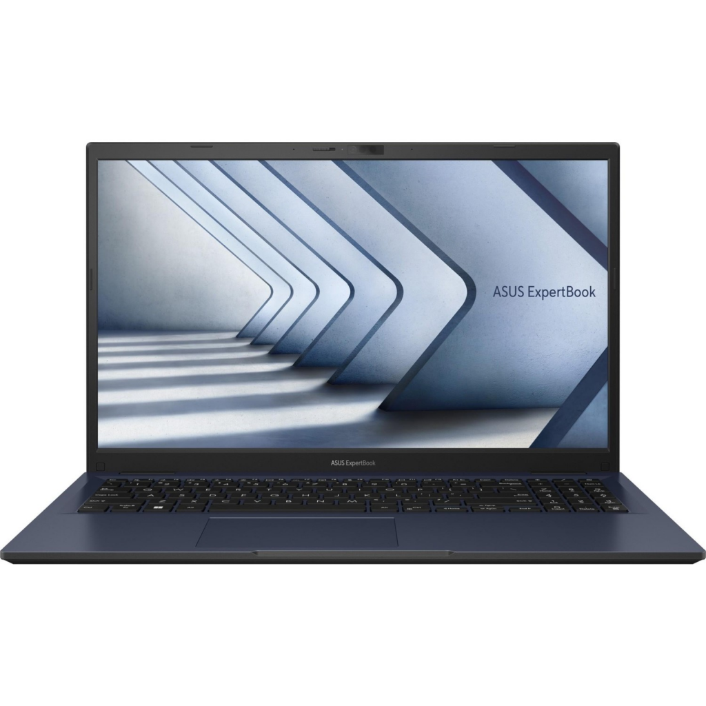 Asus ExpertBook B1 B1502CBA-I78512B0D i7-1255U 8 GB 512 GB SSD