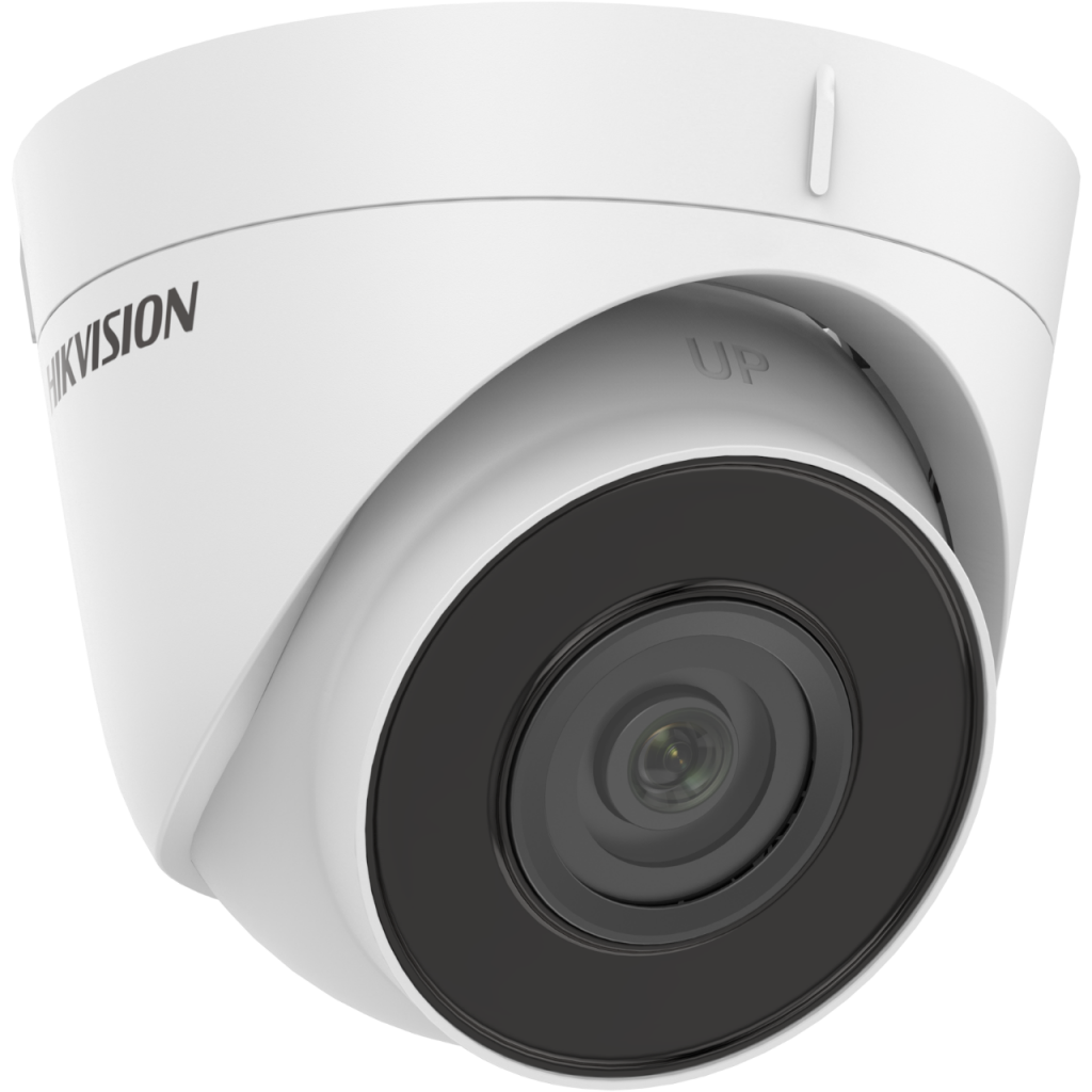 Dome ip best sale kamera