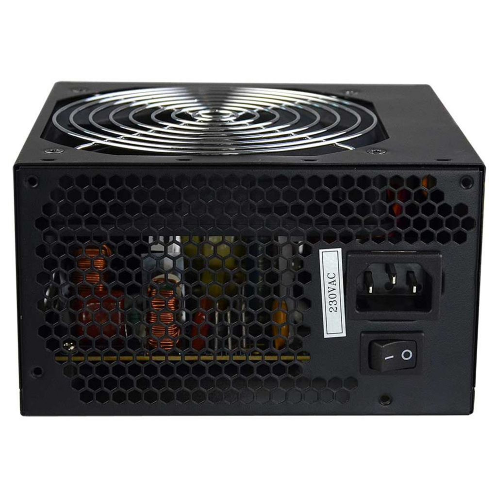 Fsp 500w. FSP – 60ahbc 500. Fsp600-60br3. Блок питания FSP Group fsp700-60hcn 700w. Блок питания FSP Group fsp700-80tgn 700w