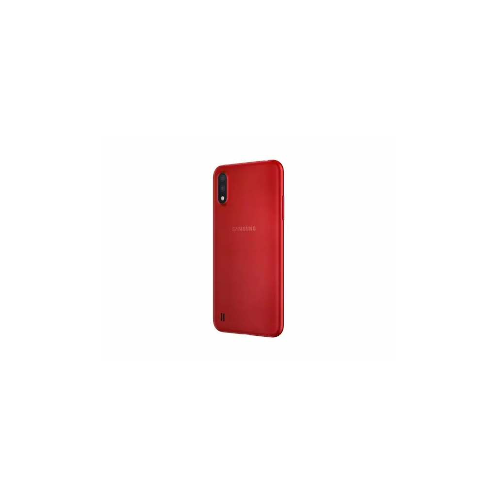 samsung a015f