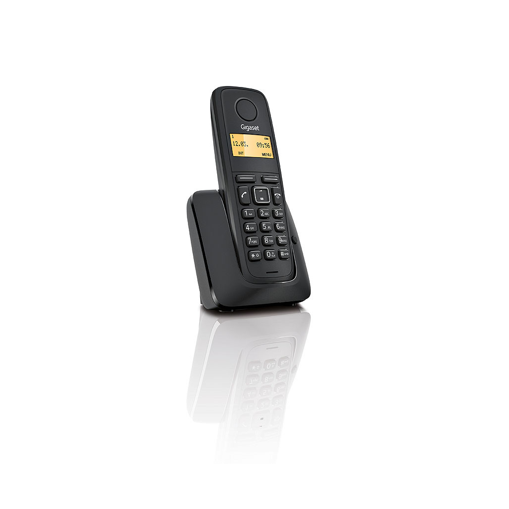 galaxy a120