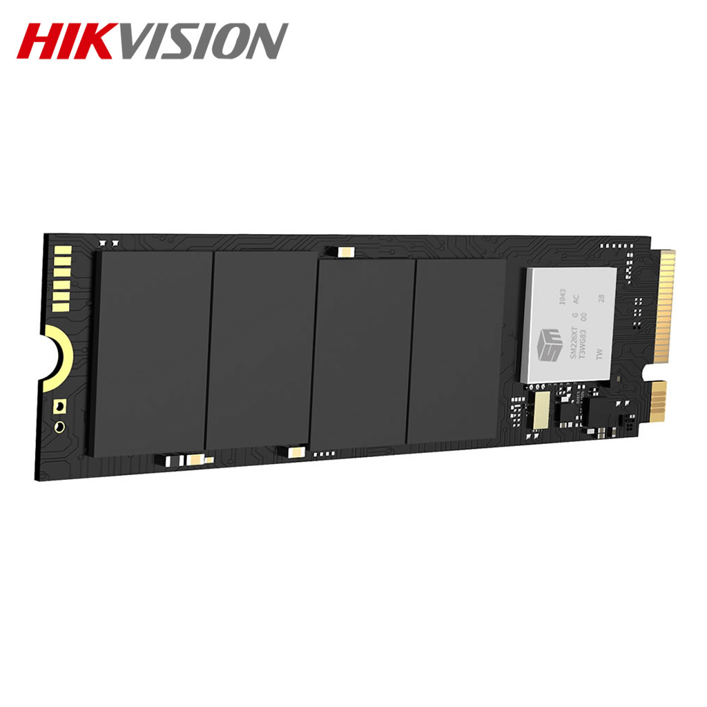 hikvision-hs-ssd-e1000-1tb-2100-1800-nvme-pcie-m-2-ssd-bizdehesapli-com