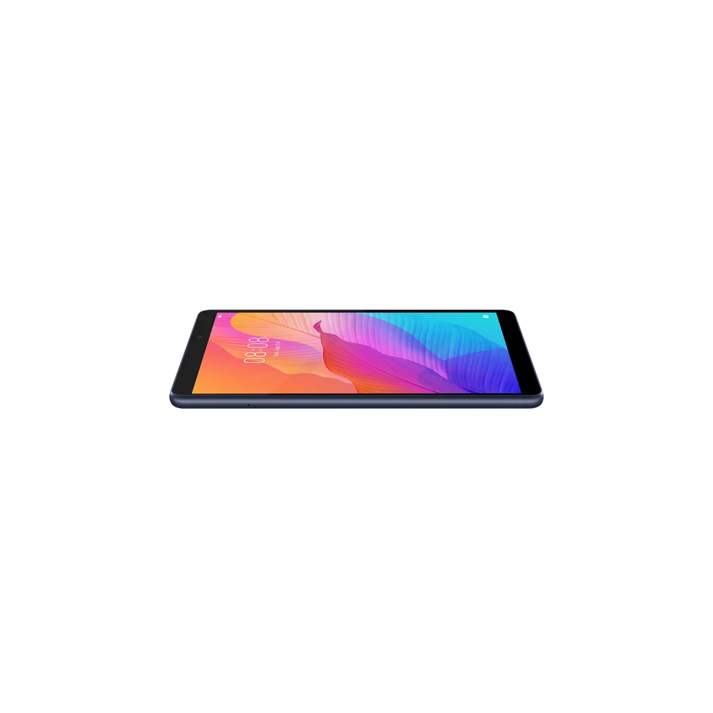 HUAWEI MATEPAD T8 8" KOB2W09 32GB Bellek, 2Gb Ram, Wifi, 2Mpix Ön