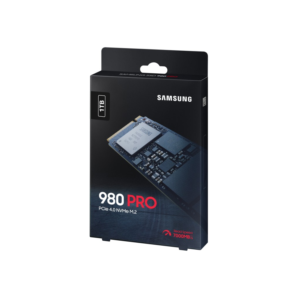 Ssd samsung 980 pro mz v8p1t0bw. SSD Samsung 980 Pro 1tb. Samsung SSD 980 Pro m.2 1tb. SSD m2 980 Pro 1 TB. Накопитель SSD 1tb Samsung 980 Pro (MZ-v8p1t0bw).