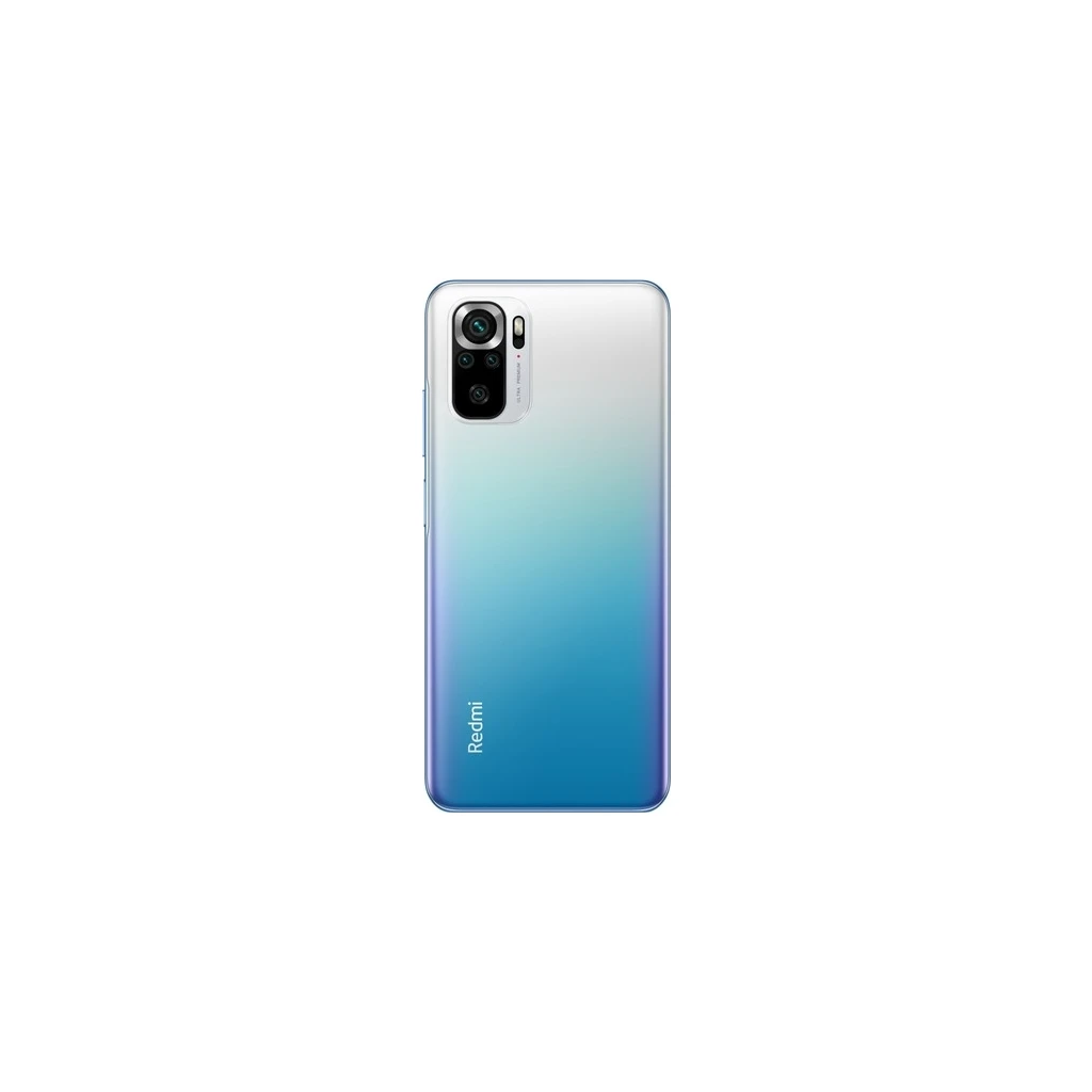 xiaomi-redmi-note-10-s-ocean-blue-128gb-8gb-ram-8-ekirdek-6-43inc