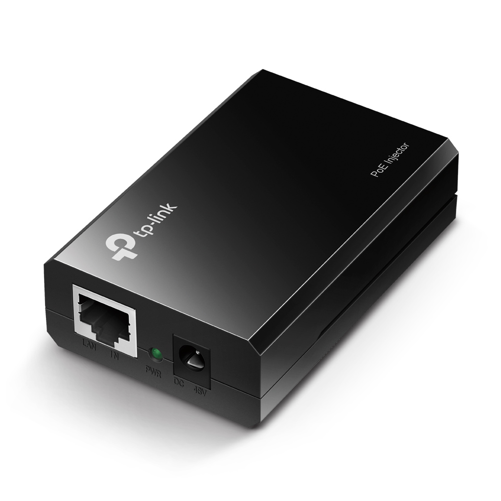 Инжектор tl poe150s Инжектор tl poe150s