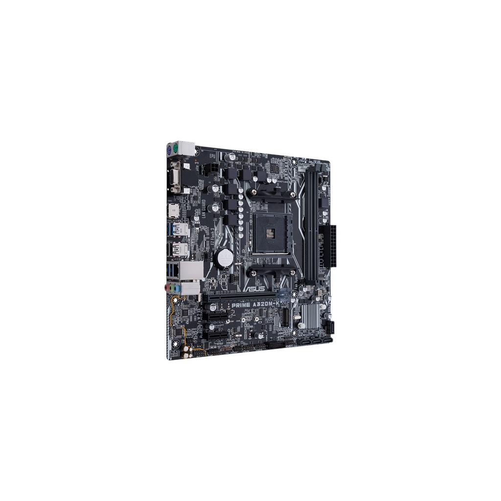 Prime a320m k. ASUS Prime a320m-k am4. Материнская плата b450m-k. ASUS Prime a320m-e. ASUS Prime a320m-k Socket am4 AMD a320 MATX Ret