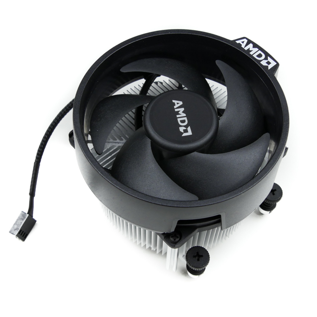 ryzen fan control ryzen fan control