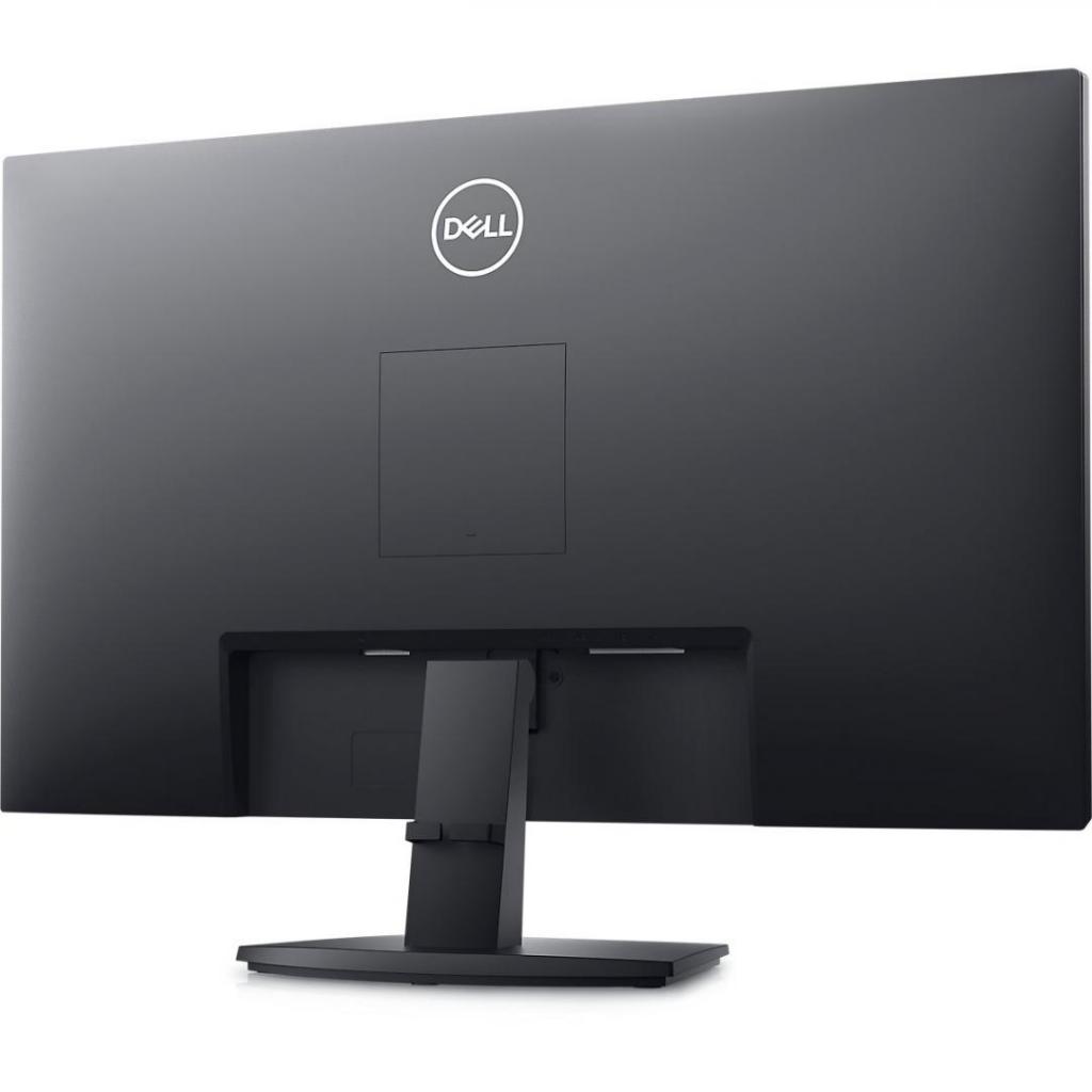 DELL SE3223Q, 31,5", 4ms, 60Hz, 4K Ultra HD, HDMI, DP, AMD FreeSync, VA