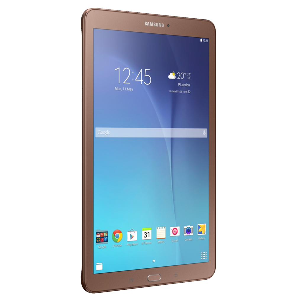 samsung galaxy sm t560 tablet