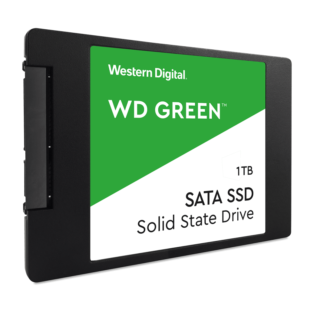 wd-green-wds100t2g0a-1tb-545-465-mb-s-3dnand-sata-ssd-bizdehesapli-com