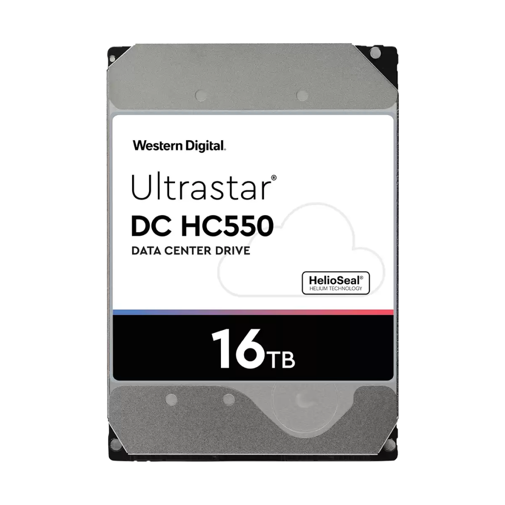 Seagate SkyHawk AI ST10000VE0008 SATA 3.0 7200 RPM 3.5 10 TB Harddisk  Fiyatları, Özellikleri ve Yorumları