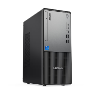 12UD002CTR7