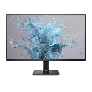 27E2N1500L-01