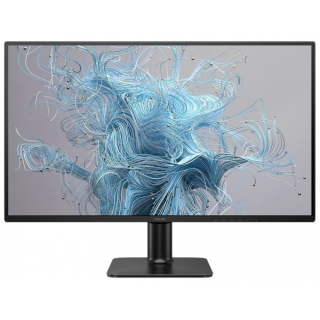 Philips 27E2N2500/00 27 120Hz 1ms IPS QHD