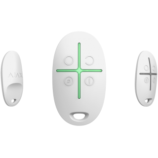 6267-04-WH1
