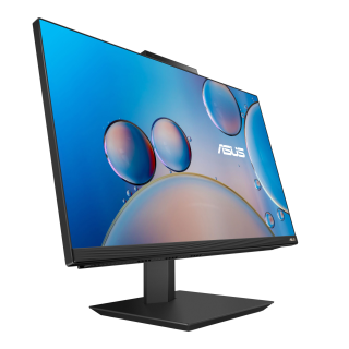 A5702WVARK-I58512B0D