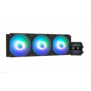ALPHA-V2-A36