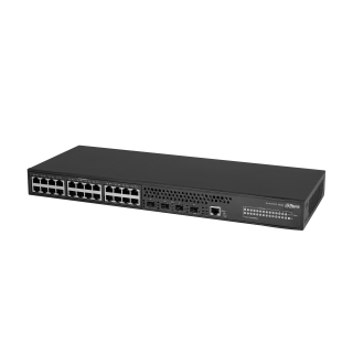 AS5500-24GT4XF