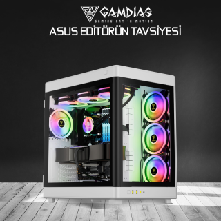 ASUS-EDITORUN-TAVSIYESI