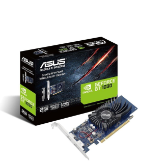 ASUS-GT1030-2G-BRK